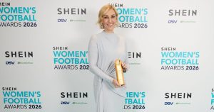Nici-Eberl-20260507_Womens-Football-Awards-20263111-69-6e0d-e1778242127824_1778242264.jpg