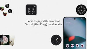 Nothing-Playground-is-a-breath-of-fresh-air-in-a-world-of-stagnant-Galaxies-and-iPhones.jpg