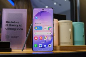 One-UI-8.5-isnt-done-yet-but-Samsung-is-already-testing-One-UI-9-Heres-everything-we-know-so-far.jpg
