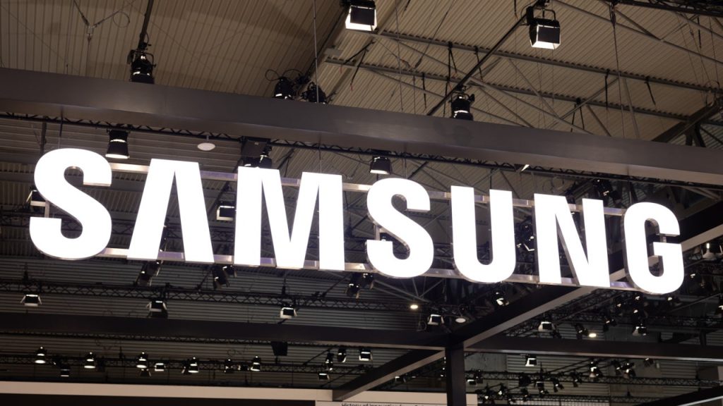 One-new-feature-of-the-Exynos-2600-has-Qualcomm-and-possibly-Apple-taking-notes.jpg