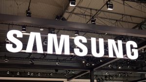 One-new-feature-of-the-Exynos-2600-has-Qualcomm-and-possibly-Apple-taking-notes.jpg