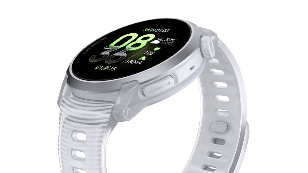 One-of-the-best-budget-sports-watches-you-can-buy-is-getting-a-new-version.jpg