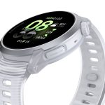 One of the best budget sports watches you can buy is getting a new version