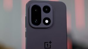 OnePlus-announces-resumption-of-halted-updates.jpg