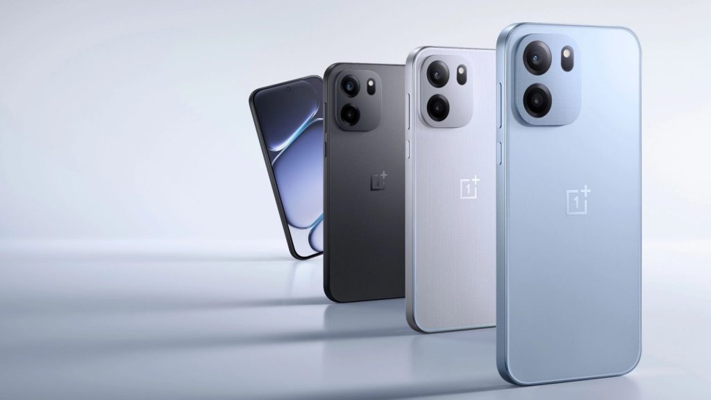 OnePlus-fully-unveils-its-latest-Nord-branded-battery-monsters-with-irresistible-price-points.jpg