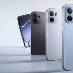 OnePlus fully unveils its latest Nord-branded battery monsters with irresistible price points
