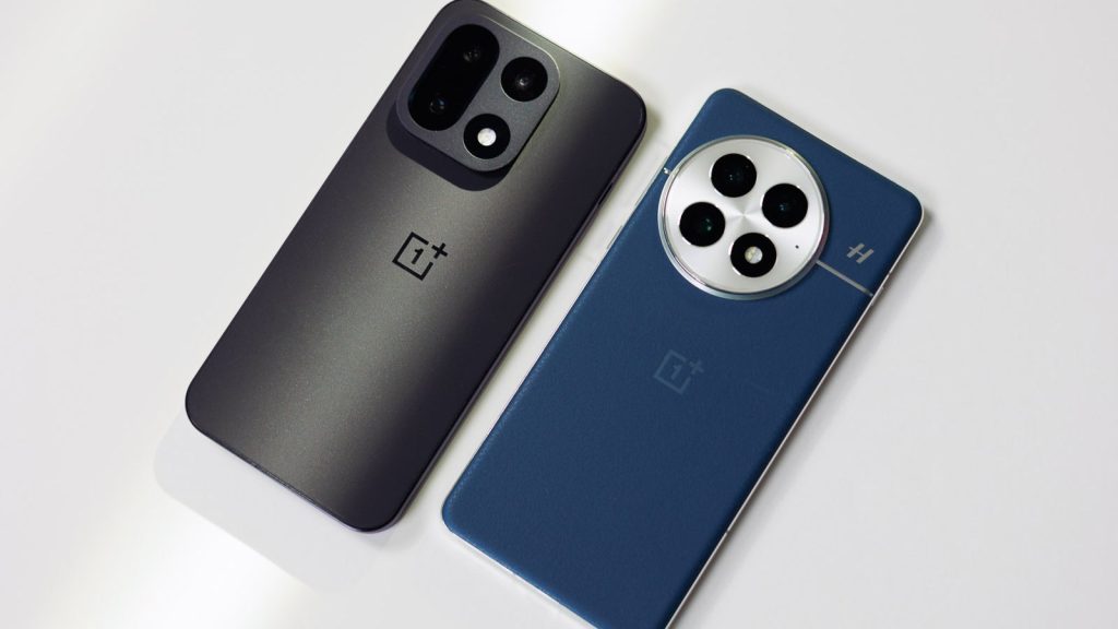 OnePlus-is-being-killed-off-in-the-US-yet-you-wont-let-it-go.jpg