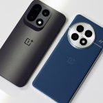OnePlus is being killed off in the US, yet you won't let it go