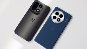 OnePlus-is-being-killed-off-in-the-US-yet-you-wont-let-it-go.jpg