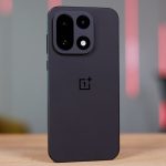 OnePlus phones are vanishing from Best Buy, and the replacement is poetic