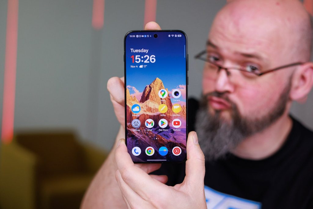 OnePlus-still-has-a-fanbase-most-Android-brands-would-kill-for-heres-what-the-brand-is-doing-right.j.jpeg