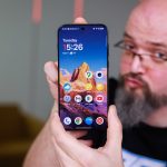 OnePlus still has a fanbase most Android brands would kill for: here's what the brand is doing right