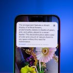 OpenAI may bring Apple to court because of the ChatGPT integration with Siri