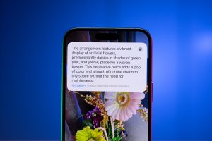 OpenAI-may-bring-Apple-to-court-because-of-the-ChatGPT-integration-with-Siri.jpg