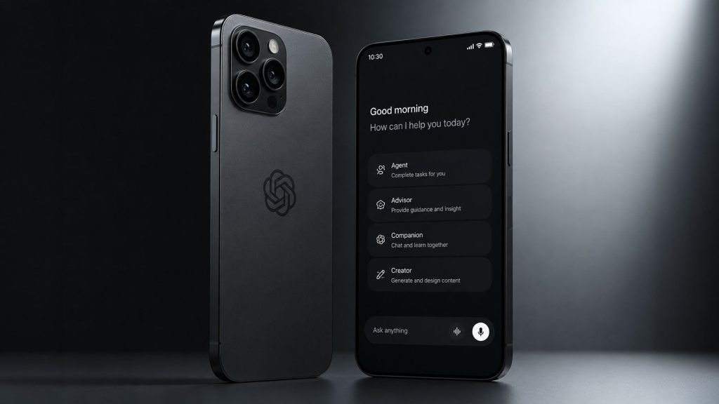 OpenAI-needs-the-ChatGPT-smartphone-even-if-its-doomed-to-fail.jpg