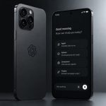 OpenAI needs the ChatGPT smartphone even if it’s doomed to fail