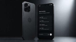 OpenAI-needs-the-ChatGPT-smartphone-even-if-its-doomed-to-fail.jpg