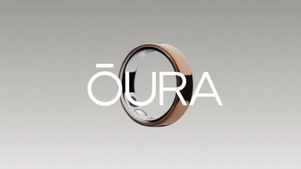 Oura-Ring-5-is-official-40-smaller-this-wearable-keeps-you-aware-of-your-health-metrics.jpg
