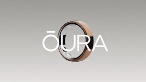 Oura-Ring-5-is-official-40-smaller-this-wearable-keeps-you-aware-of-your-health-metrics.jpg