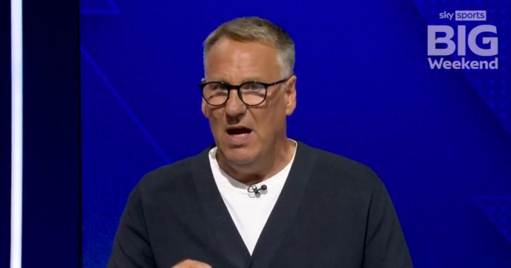 Paul-Merson-bb3a_1777754853.jpg