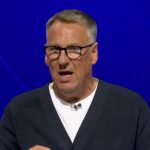 Paul Merson claims Arsenal star has given Mikel Arteta ‘a major headache’ for Atletico Madrid semi-final | Football