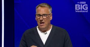 Paul-Merson-bb3a_1777754853.jpg