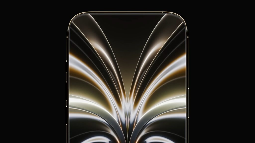 People-are-yearning-for-Apples-best-iPhone-ever-and-I-dont-blame-them.jpg