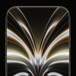 People are yearning for Apple’s best iPhone ever, and I don’t blame them