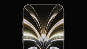 People-are-yearning-for-Apples-best-iPhone-ever-and-I-dont-blame-them.jpg
