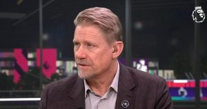 Peter-Schmeichel-51c9_1777998703.jpg