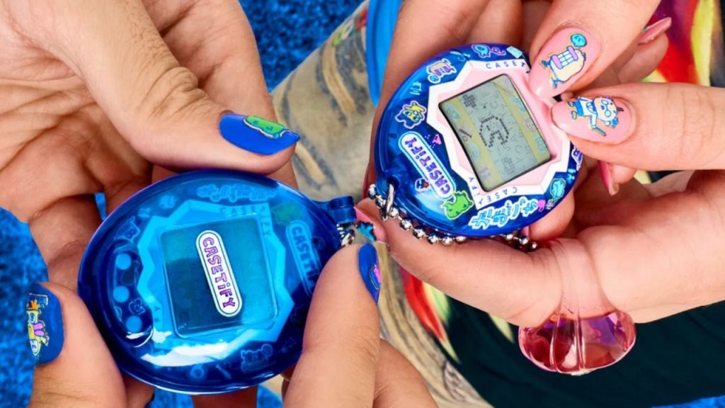 Phone-accessory-maker-Casetify-will-take-your-nostalgia-meter-up-to-10-on-May-29.jpg