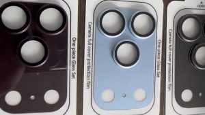 Photos-of-iPhone-18-Pro-camera-covers-give-us-a-better-look-at-the-new-colors-from-Apple.jpg