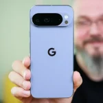 Pixel 10 Pro XL just dropped by $300, finally offering AI-powered magic at a reasonable price