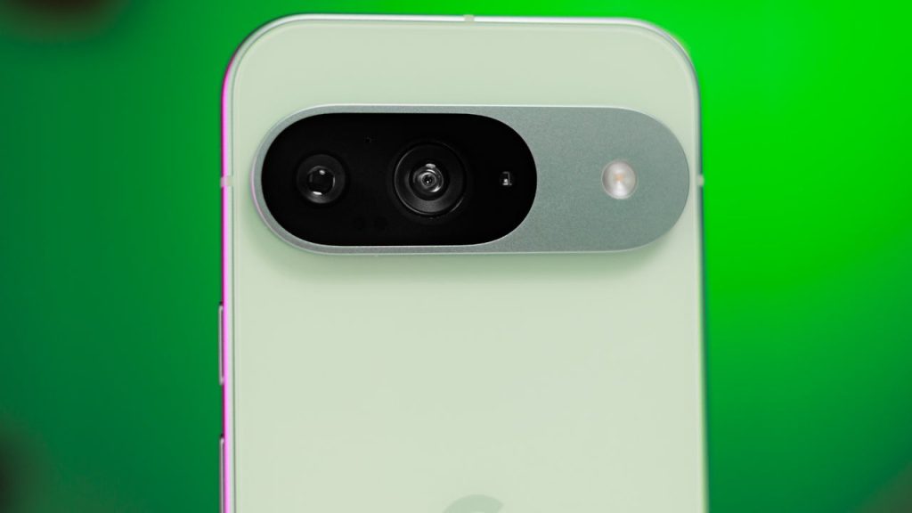 Pixel-9-incident-leaves-a-hole-in-the-users-pocket.jpg