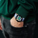 Pixel Watch 4 with LTE gets a sweet discount on Amazon