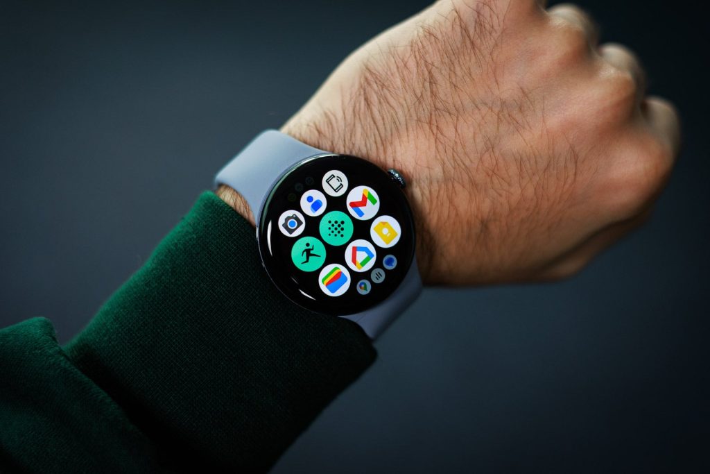 Pixel-Watch-software-update-broke-one-of-its-most-useful-features.jpg