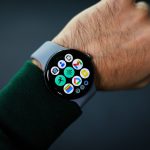Pixel Watch software update broke one of its most useful features