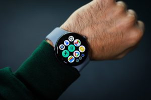 Pixel-Watch-software-update-broke-one-of-its-most-useful-features.jpg