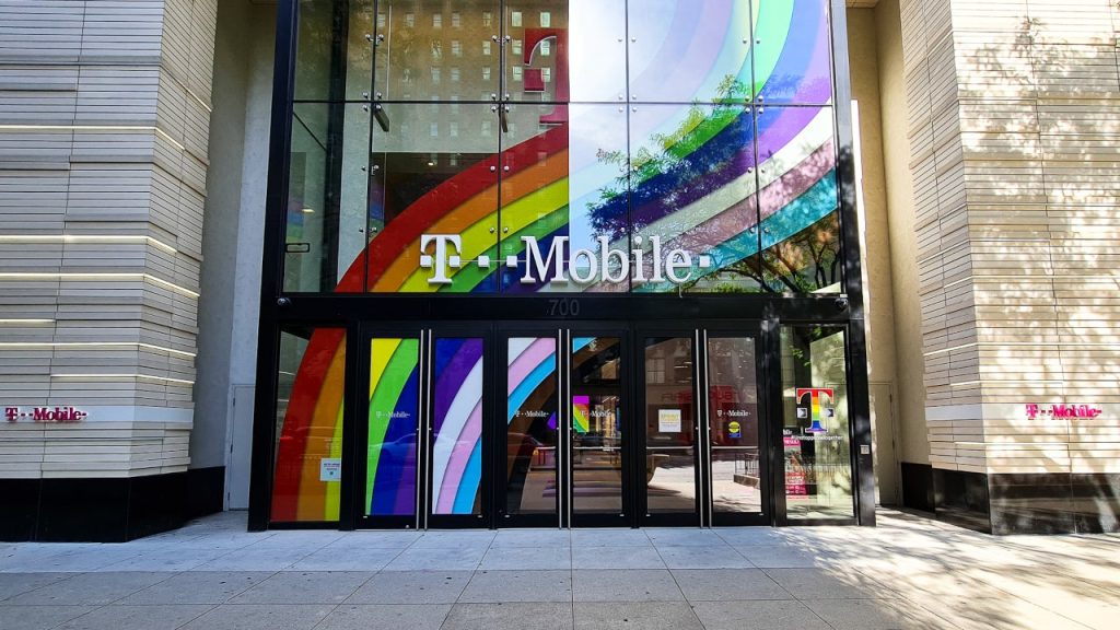 Planning-to-leave-T-Mobile-for-another-provider-You-need-to-read-this-to-avoid-getting-ripped-off.jp_.jpeg