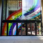 Planning to leave T-Mobile for another provider? You need to read this to avoid getting "ripped off"