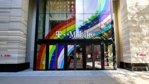 Planning-to-leave-T-Mobile-for-another-provider-You-need-to-read-this-to-avoid-getting-ripped-off.jp_.jpeg