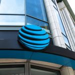 Poll reveals which wireless providers our readers plan to try next