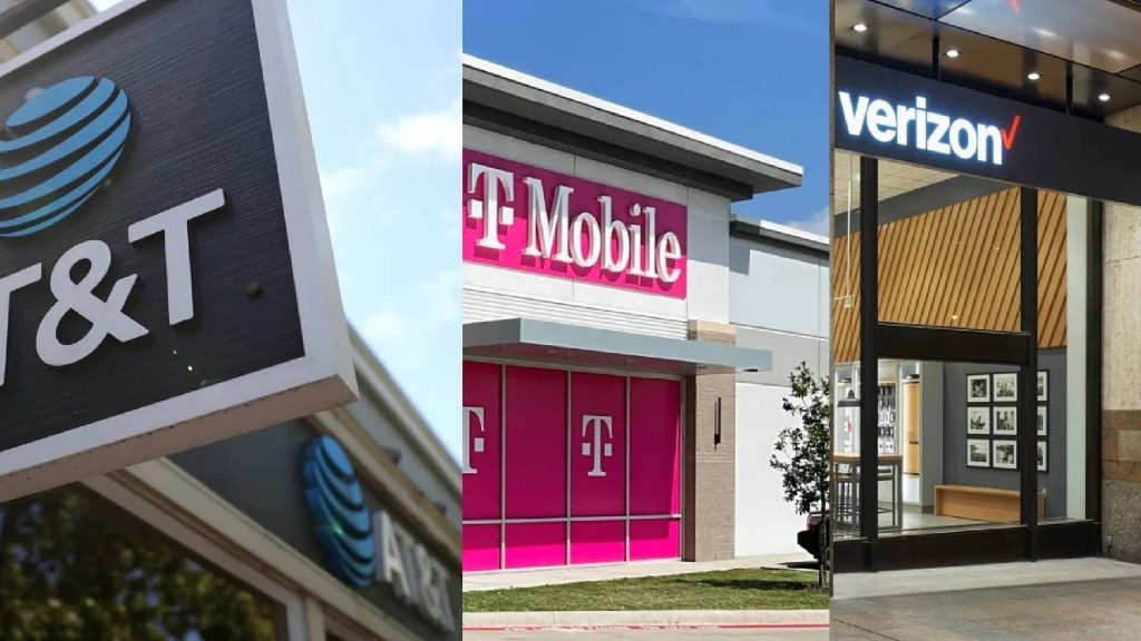 Prepaid-customers-would-move-to-AT-T-T-Mobile-and-Verizon-for-this-one-thing.jpg
