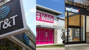 Prepaid-customers-would-move-to-AT-T-T-Mobile-and-Verizon-for-this-one-thing.jpg