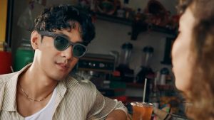 Ray-Ban-Meta-Gen-2-now-bring-AI-powered-knowledge-at-a-record-low-price-on-Amazon.jpg