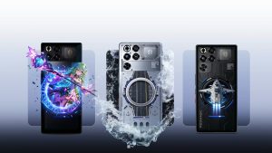 RedMagic-just-dropped-its-anniversary-phone-with-a-battery-you-wont-see-on-any-Galaxy-or-iPhone.jpg