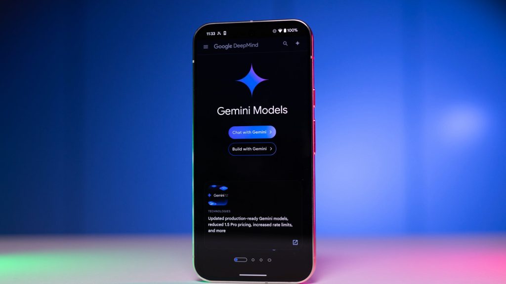 Remember-when-Google-said-Gemini-would-stay-ad-free-Yeah-about-that.jpg