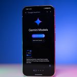 Remember when Google said Gemini would stay ad-free? Yeah, about that