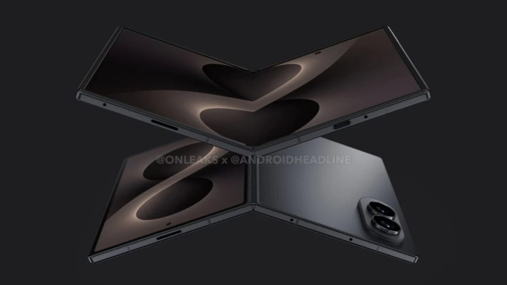 Rumored-Galaxy-Z-Fold-8-Wide-camera-compromise-is-not-necessarily-bad-news-for-Samsung-fans.jpg