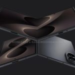 Rumored Galaxy Z Fold 8 Wide camera compromise is not necessarily bad news for Samsung fans